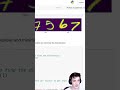 check out the full video on my channel! #python #artificialintelligence  #pytorch #deeplearning