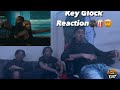 Key Glock - Let's Go | TangySon Reaction