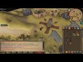 osrs short guide on the great olm