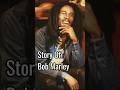 Story Of Bob Marley!! King Of Reggae!!