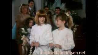 Let's Keep What We've Got ~ From 'The Parent Trap ||'