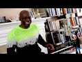 kem tiny desk home concert