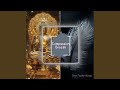 Pure Stillness (Total Relaxation) , Equal Breathing Pattern