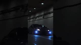 【TOYOTA 86】この車すごいよ🤩🥰ブラックゴースト😍【GT】【GT LIMITED 】【トヨタ86】【instagram copy】@86hub @_thatfrs #shorts