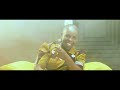 Maoko mudenga: Dr Ruth Tsopotsa