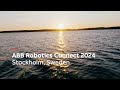 Robotics Connect 2024 – Collaborating for the future