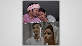 Hepah Mur Nopolai 💕 Assamese New Status Video | Ranjan Editing World