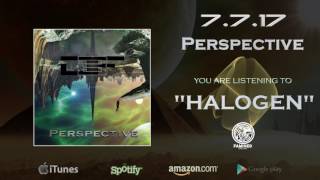 DFB - Perspective Full Album Stream [FAMINED RECORDS]