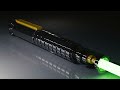 LIGHTSABER IGNITION | SOUND EFFECT | SOUNDEES