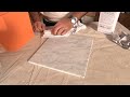 How to Restore Marble Countertops