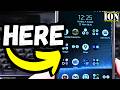 Android How to Add Website to Home Screen