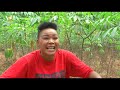 OJI UGO THE VILLAGE TERROR PART 2 (2022 MOVIE ) RACHAEL OKONKWO 2022 LATEST NIGERIAN NOLLYWOOD MOVIE