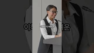 이 증상이 있다면 즉시 병원에 가야 합니다! 당신의 생명을 지키는 긴급 신호!