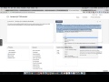 How can I obfuscate(protect) JavaScript?