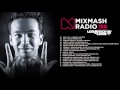 Laidback Luke Presents: Mixmash Radio 150