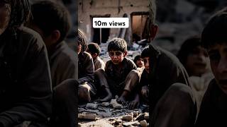 Palestine Children very crying 😭😭😭 #shortsvideo #youtubeshorts #palestine #freepalestine #viral#like