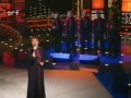 silvi vrait nagu merelaine eurovision song contest 1994 estonia