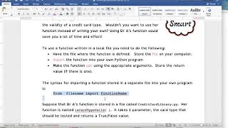 CPSC 110 - WritingFunctions Part2 - Local Functions
