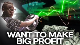 This Pocket Option Strategy Is Perfect to Make Profitable Trades | Live Trading