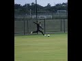 Jake Sudit 2025 - IMG Academy - Fall Season Highlights