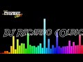 dj ricardo oldschol u0026 90 setmix flashback music