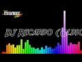 dj ricardo oldschol u0026 90 setmix flashback music