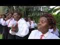 Tamic Videos - Tupeleke sadaka By St. Martin's Catholic