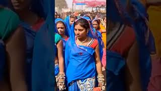 alirajpur Ka Bhagoriya 2022 ।। उमराली का भगोरिया 2022 ।। Adivasi Mela 2022 ।। 🔥