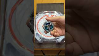 【毎日1ベイバトル】ティラノビートDBvsナイトランスHN #ベイブレードx #勝ち抜き #ベイブレード #beyblade #beybladex #ティラノビート #ナイトランス