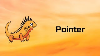 Zig | Pointer | Tutorial 11