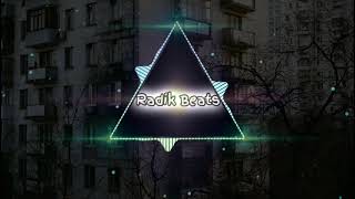 Звери - Районы-кварталы (remix prod. by Radik Beats)