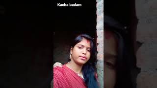 kacha badam##srd tech channel#time pass