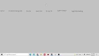 Leetcode 1. Two Sum problem solution using JavaScript Bangla tutorial