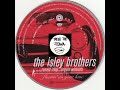 The Isley Brothers - Floatin' On Your Love (ft. 112 & Lil' Kim) ("Float On" Bad Boy Remix) (1996)