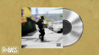 Leon Thomas Mutt Chords Chordify