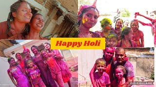 Happy Holi | Masti | Holi 2023