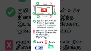 #அப்படியாஅம்புஜம் #cmchannel #சித்ராமூர்த்தி