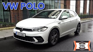 Volkswagen Polo review | Why there's never been a better time to go Polo!