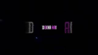 Dekha Hai Pehli Baar -| Saajan (1991) | Salman Khan, Madhuri Dixit | Full 4K 60fps Video Song