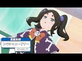 tvアニメ『不徳のギルド』ティザーpv