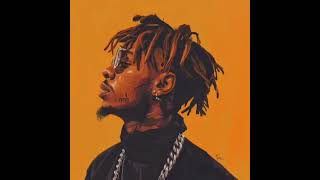 Juice wrld-scars(unreleased) 2 hours