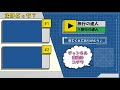 【沖縄】沖縄本島の豪華リゾートホテル12選！