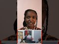 SOUTH AFRICA REFUSES GHANAINS TO LEAVE | SHOCKING!