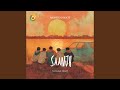 Saanjh (Vocals Only)
