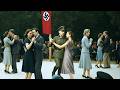 Chronicle of the Third Reich | The Nazi Timeline, Analysed Year by Year