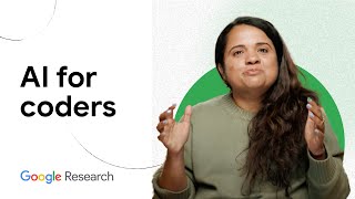 Introducing Codey | Research Bytes