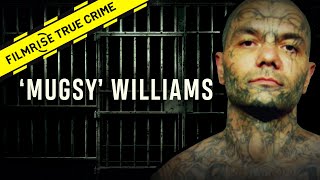 The White Supremacist Gang Leader | Worldâs Most Evil Prisoners