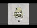Download Cash 2 Get feat Anthony Bezel Prenze mp3