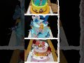 Customized Cake Delivery in Chennai: Delicious and Unique Designs #cake #food #chocolatecake #baking