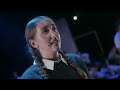 SOUNDWORKS   Spring Awakening Trailer